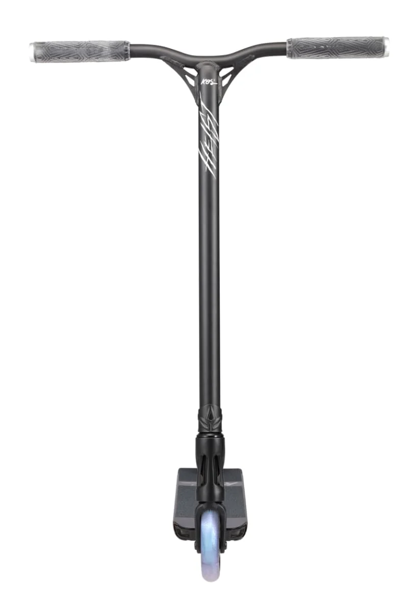 Blunt Envy King Of Spades KOS S7 Complete Stunt Scooter - Heist - Image 5