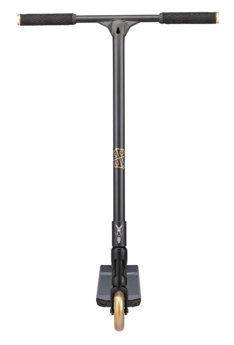 Blunt Envy King Of Spades KOS S7 Complete Stunt Scooter - Soul - Image 5