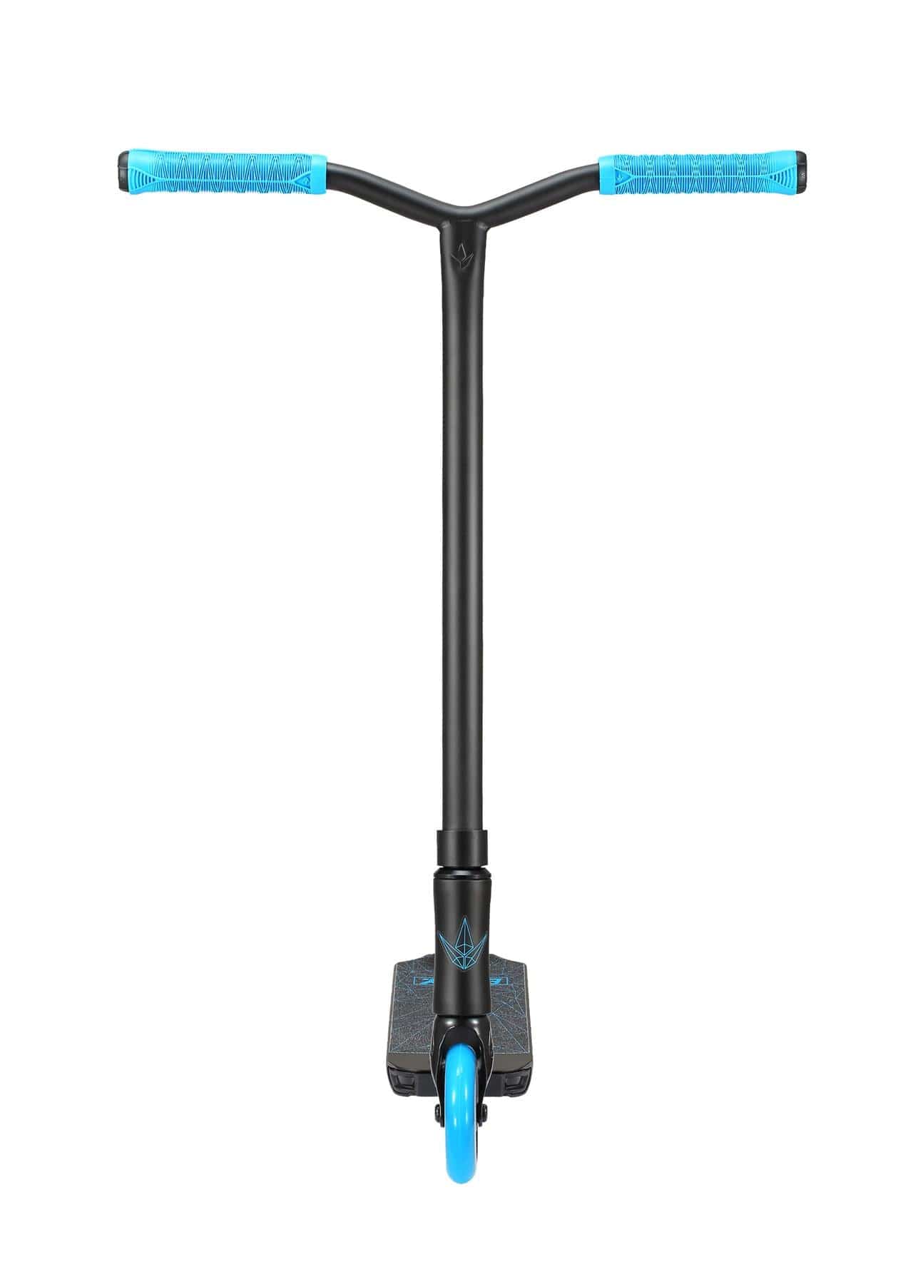 Blunt Envy ONE S3 Complete Stunt Scooter - Blue - Image 4
