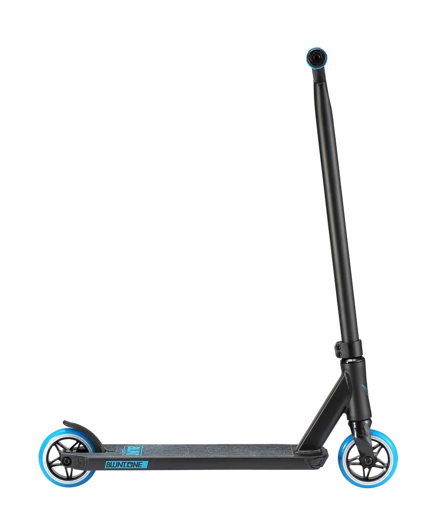 Blunt Envy ONE S3 Complete Stunt Scooter - Blue - Image 5