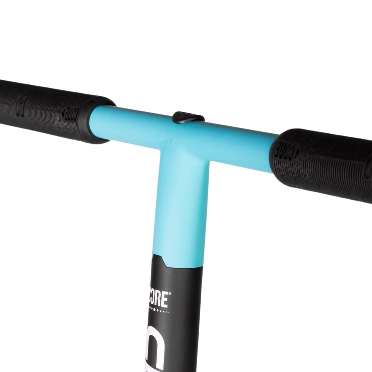CORE CD1 Complete Stunt Scooter - Blue / Black - Image 4