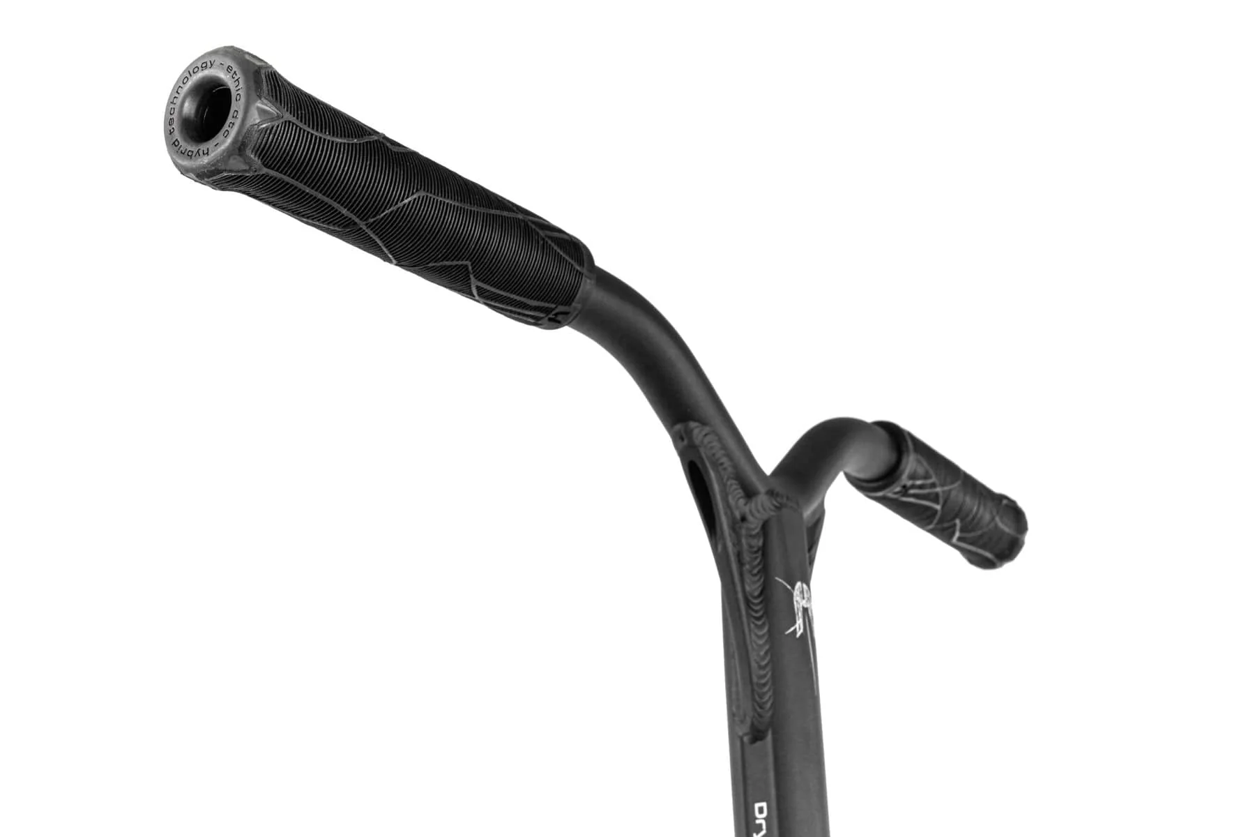 Ethic DTC Erawan V2 Complete Stunt Scooter (M) - Neochrome - Image 4