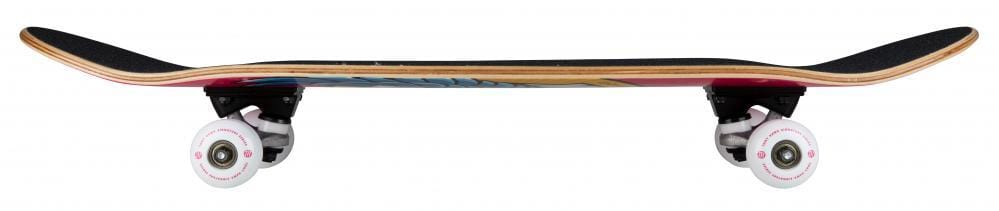 Tony Hawk SS 180+ Eagle Logo Pink Complete Skateboard - 7.75" x 31" - Image 4